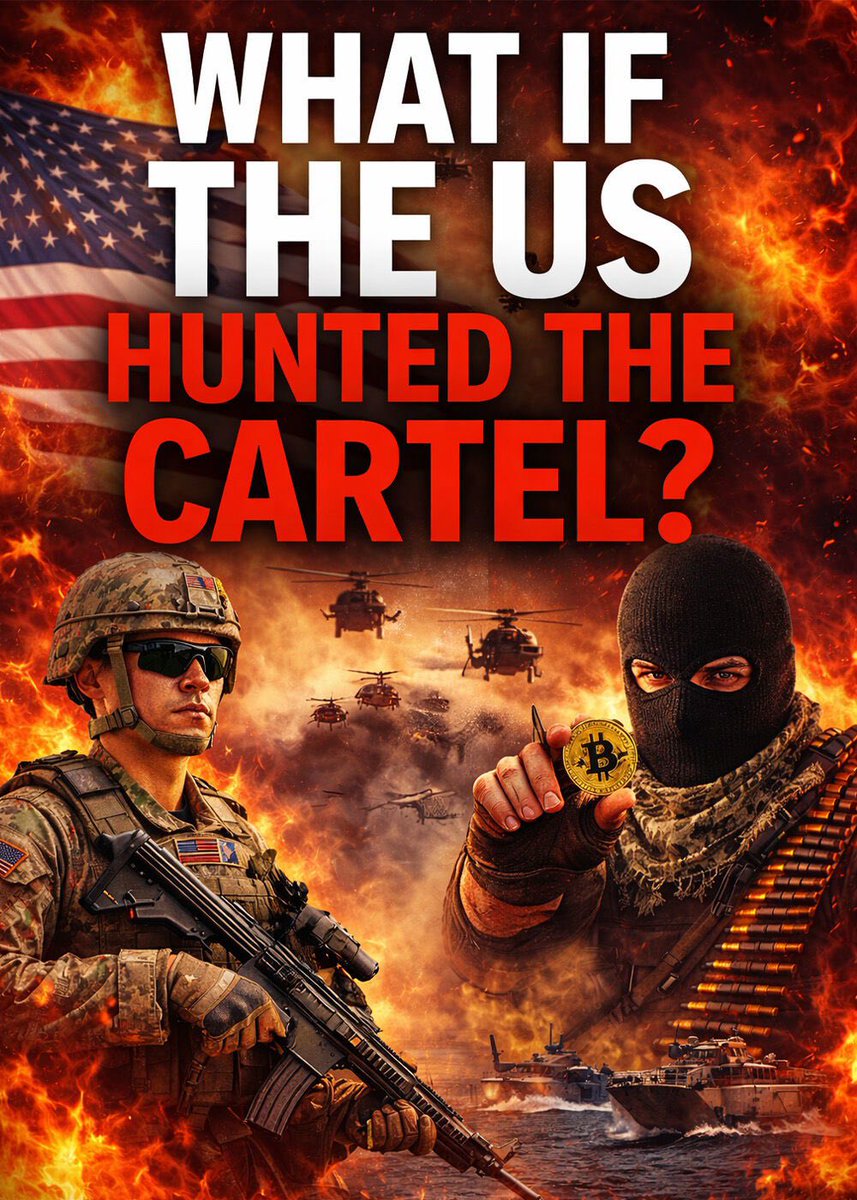 pepperboxtv's tweet image. We have a bunch of new exclusives available for your viewing pleasure! 

Including:

• The US Army is Buying Thousands of Sex Toys? 
• WHAT IF The US Hunted The Cartels? 
• How We Film Explosives at 10 MILLION FPS! 
• History of Slurs: PART TWO 

AND MORE!