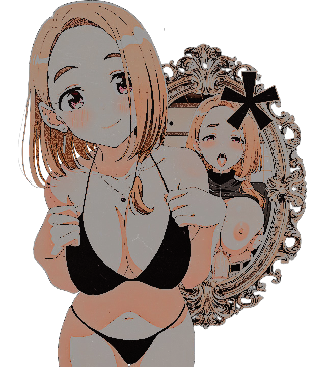 ᅠᅠ*𝑩ᴬ͟ᴺ͟┄⃰𝕣𝙸.𝅦𑁤ᅠᅠ tweet media