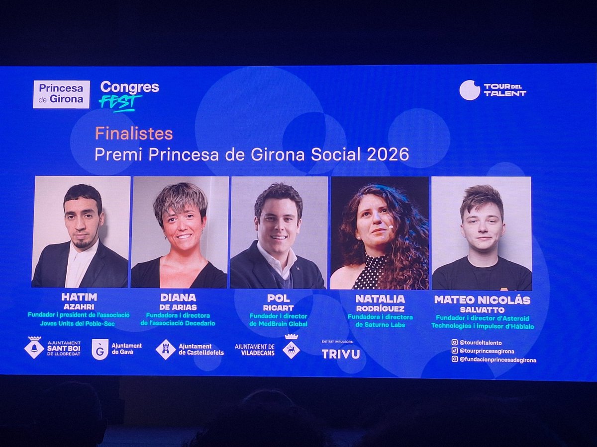 UGT Serveis Públics Baix Ll. tweet media