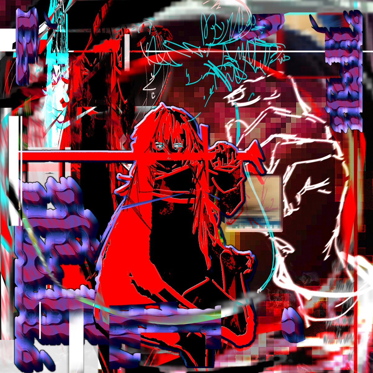 ViTa tweet media