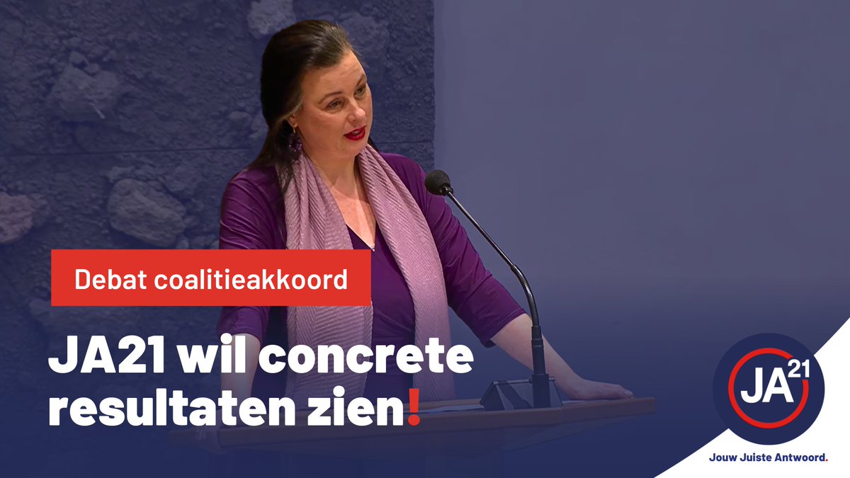 Bekijk de hele bijdrage hier: youtu.be/km6E1az1-SE?si…