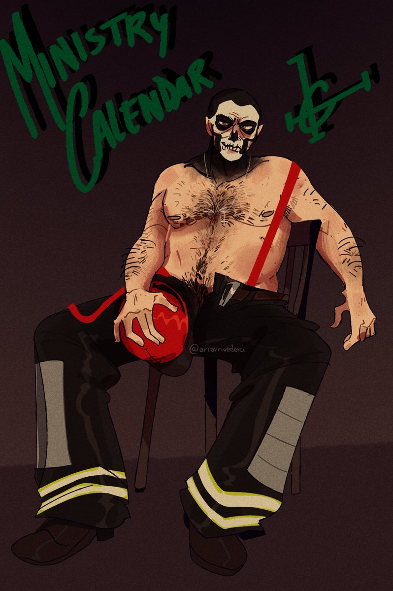 ariarrivederci2's tweet image. sir please move that helmet

#thebandghost #papaemeritusii