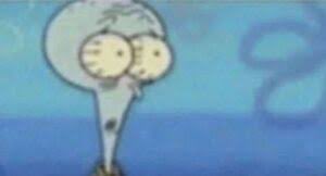 When I’m in a “make College Football worse” competition and my opponent is the CFP