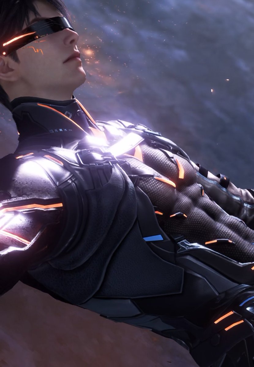 Sunny ☀✨ tweet media