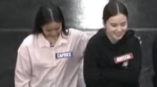 kryzrei_'s tweet image. capkrys might not choose each other sa pilian sa mga pakulo ni Kuya but one thing I am certain on, they would always choose to be there for each other regardless of whatever reason behind of it. pipiliin pa din naman nila ang isa’t isa! 

CAPipiliin KA TALAga
#capkrys