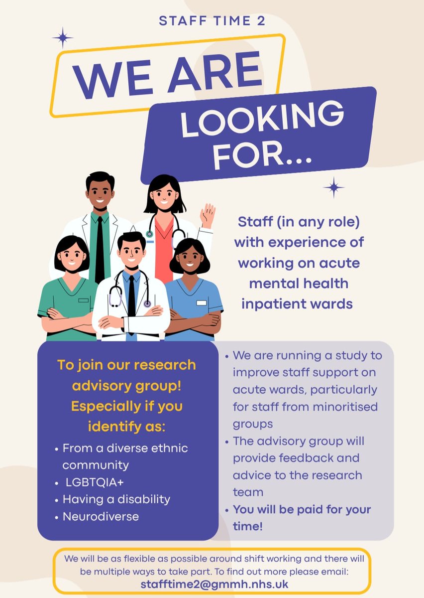 letsfacechange tweet media