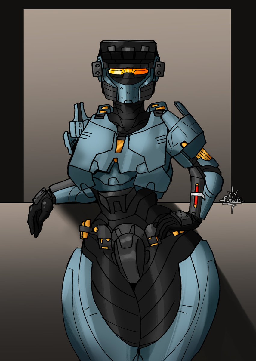 🔞The Other Furanshi tweet media