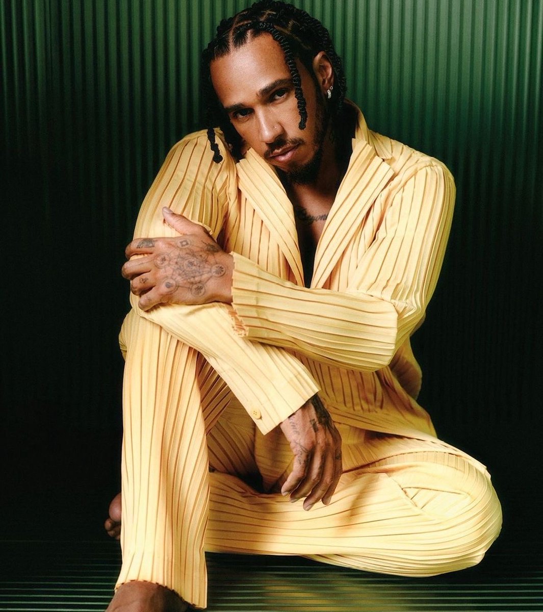 Allie 🇧🇷🦋🛖✨ tweet media