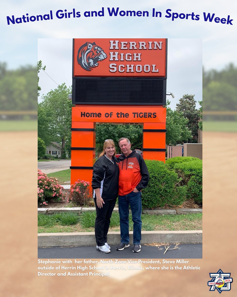 PONY Baseball Softball tweet media