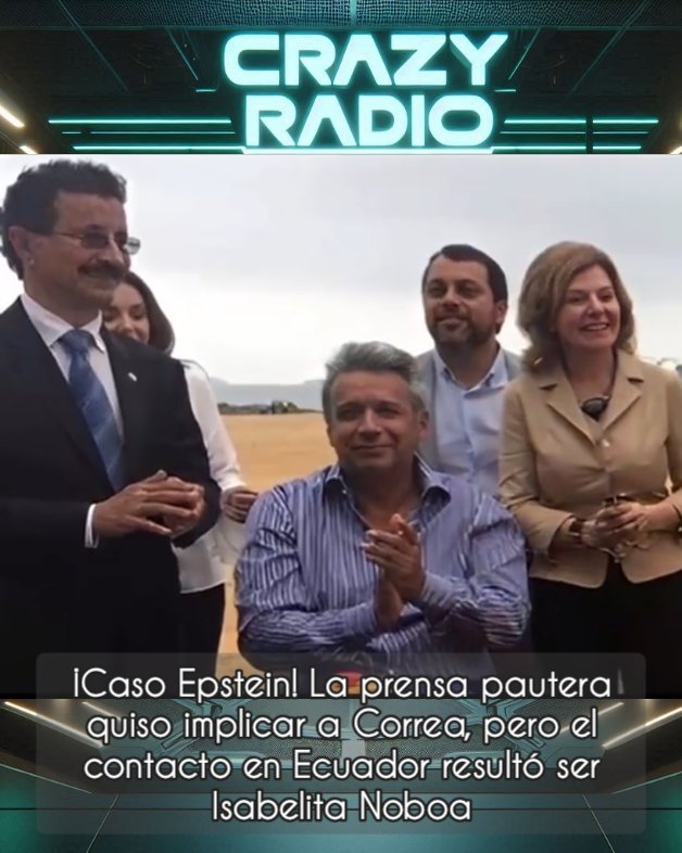 WalterPuent's tweet photo. @janethinostroza https://t.co/48z0RVeO9U