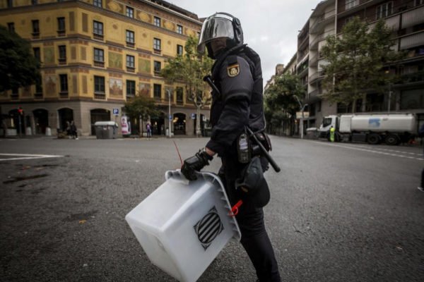 <a href="/eldiarioes/">elDiario.es</a> Democrático ⤵️