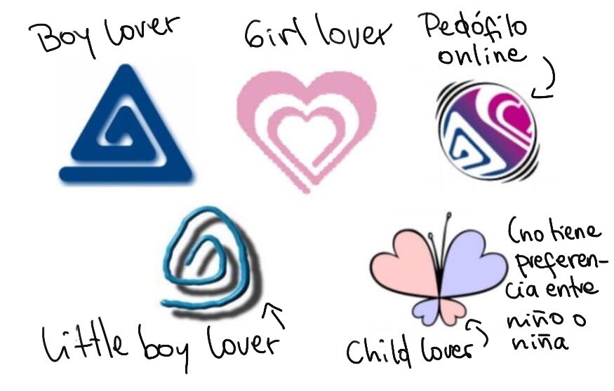 Alberto Pugilato tweet media