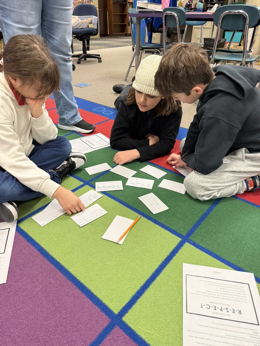 Lauren Prosser tweet media