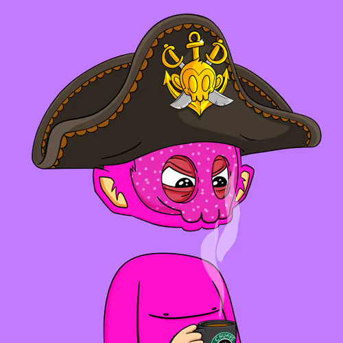 ChumpSalesBot's tweet photo. 🔥 New sale for Chump

Chump #1784 sold for 0.001 ETH ($2)

🔗 https://t.co/ut2BwwPABN https://t.co/rrV2gl0vJN