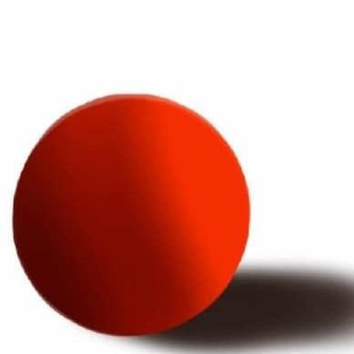 Jari Juvonen tweet media