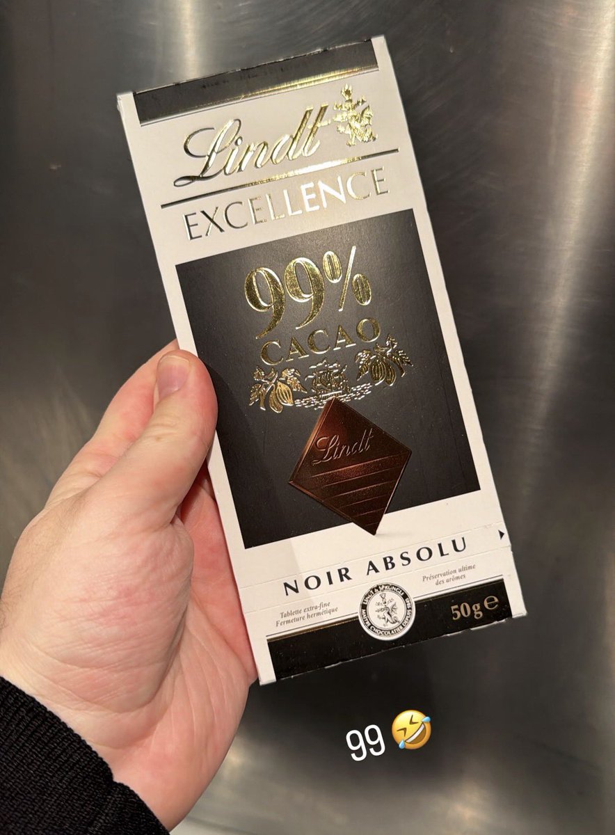 Conkerax tweet media