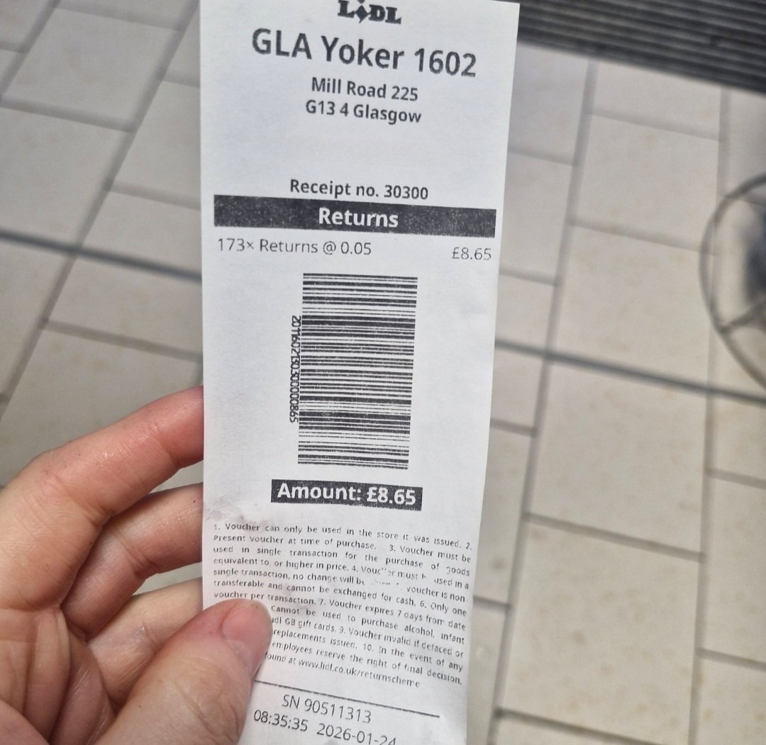 WCS Learner Development Sustainability tweet media