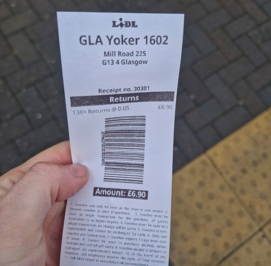 WCS Learner Development Sustainability tweet media