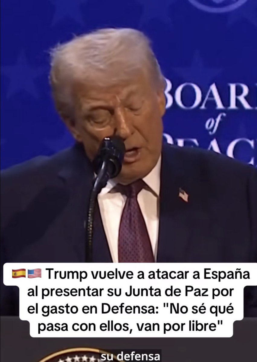 Lo siento por los demás presidentes, pero Pedro Sánchez ya es oficialmente el PRESIDENTE MÁS ICÓNICO de España.