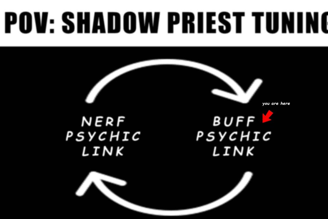 any 60% PLers? chat?