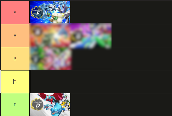 Alex Underhill tweet media