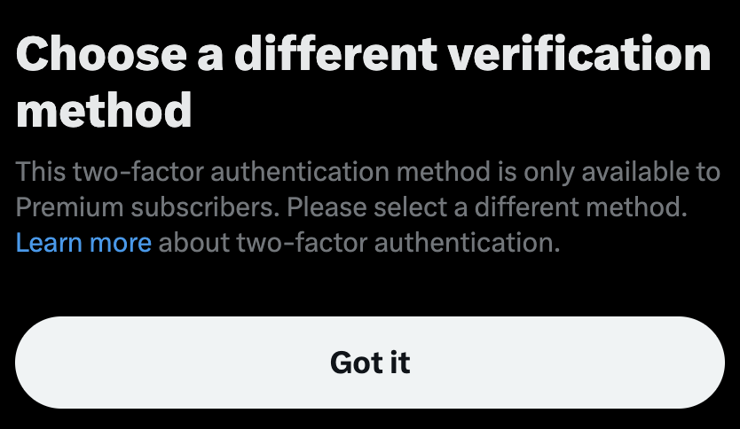 Tom Planer tweet media