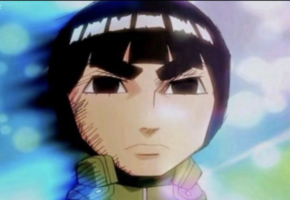 KWALKER1009( Sketch Commissions closed) tweet media