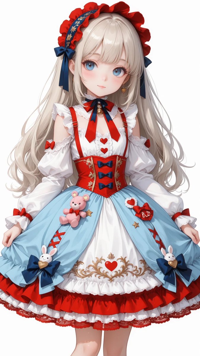 おはようございます😃