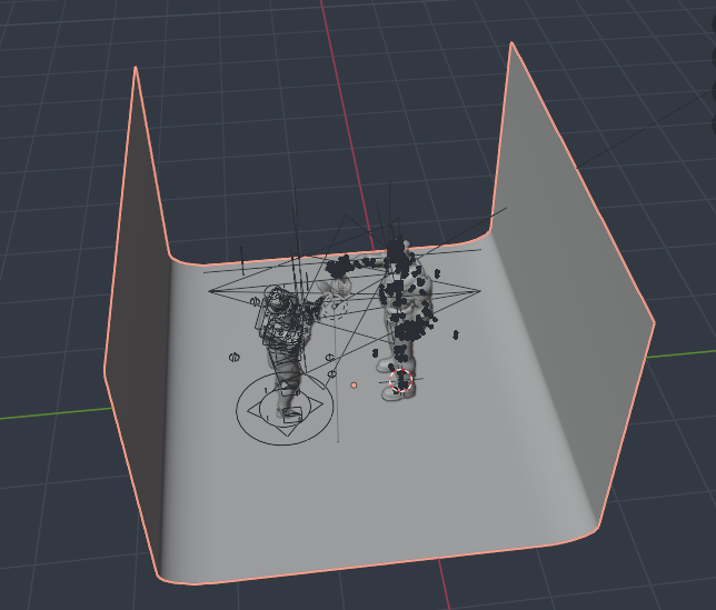 Artem / furphy tweet media