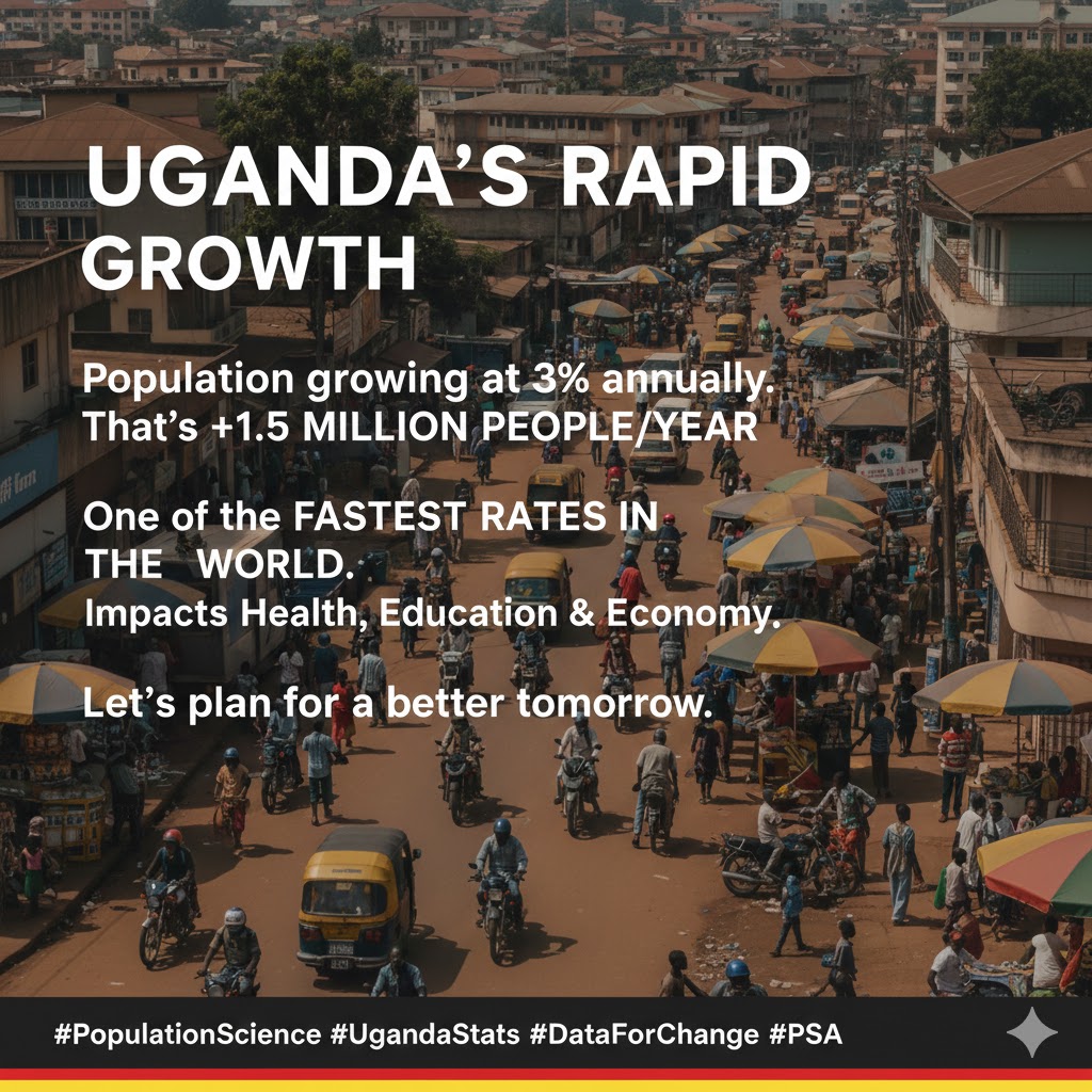 Population Scientists Association tweet media