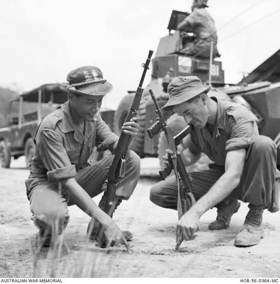 Safar Publishing tweet media