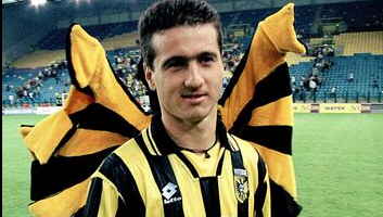 😈 & 😇: the 📚 of 📺+🎶 !! tweet media