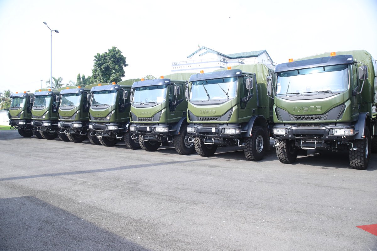 Koffi Nadège tweet media