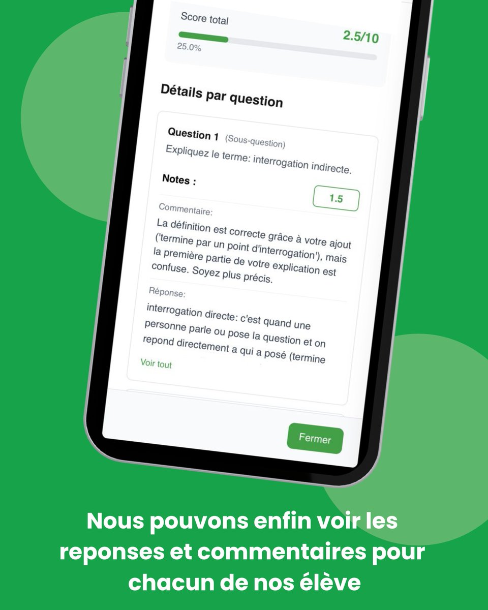 Metre Lemoisson tweet media