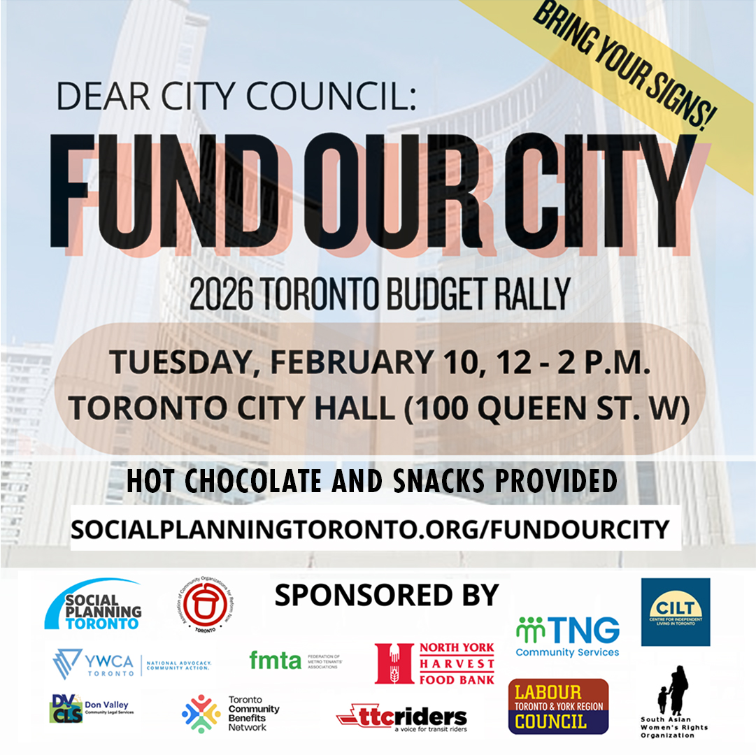 FamilyServiceToronto tweet media