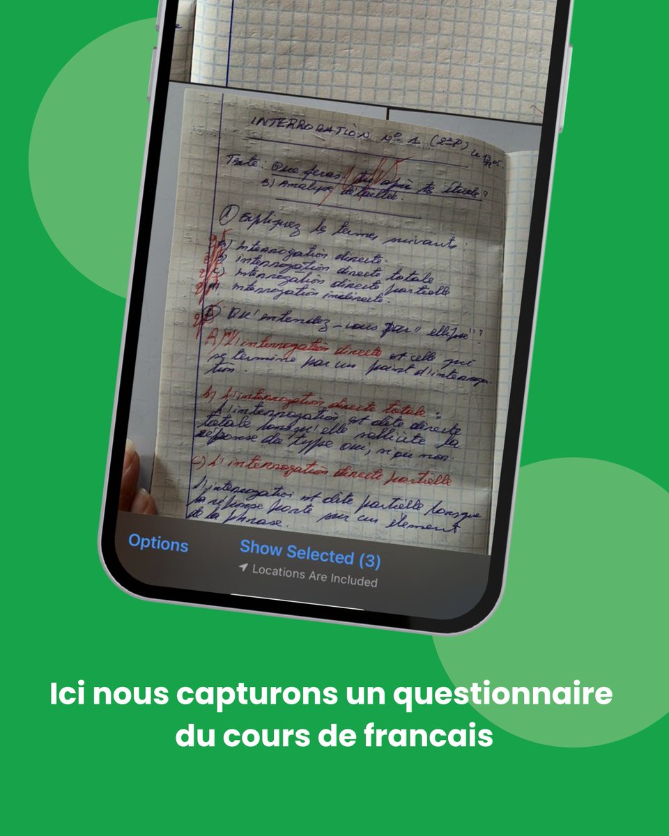 Metre Lemoisson tweet media