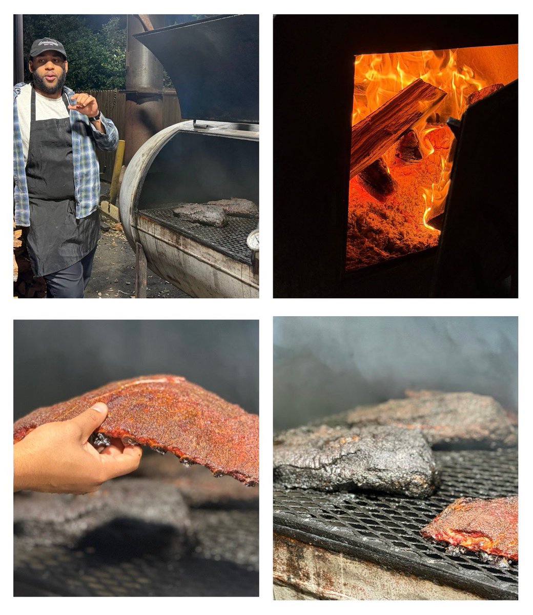 Matt Murschel tweet media