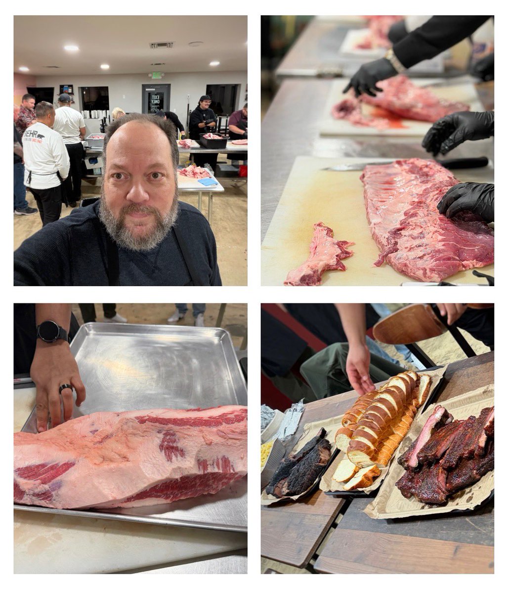 Matt Murschel tweet media