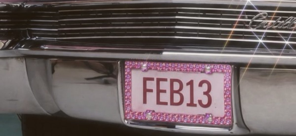 MTheRisktaker's tweet image. I’m on your street!! 🗣️😮‍💨💕 2/13 #MTrain