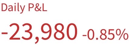 Denistratos tweet media