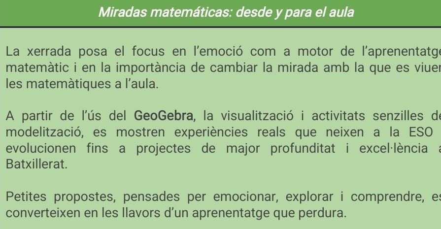 Ass. Cat. GeoGebra tweet media