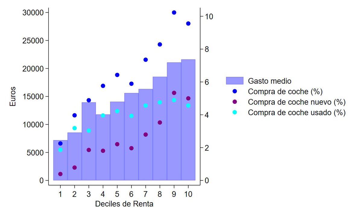 Marta Suárez-Varela tweet media