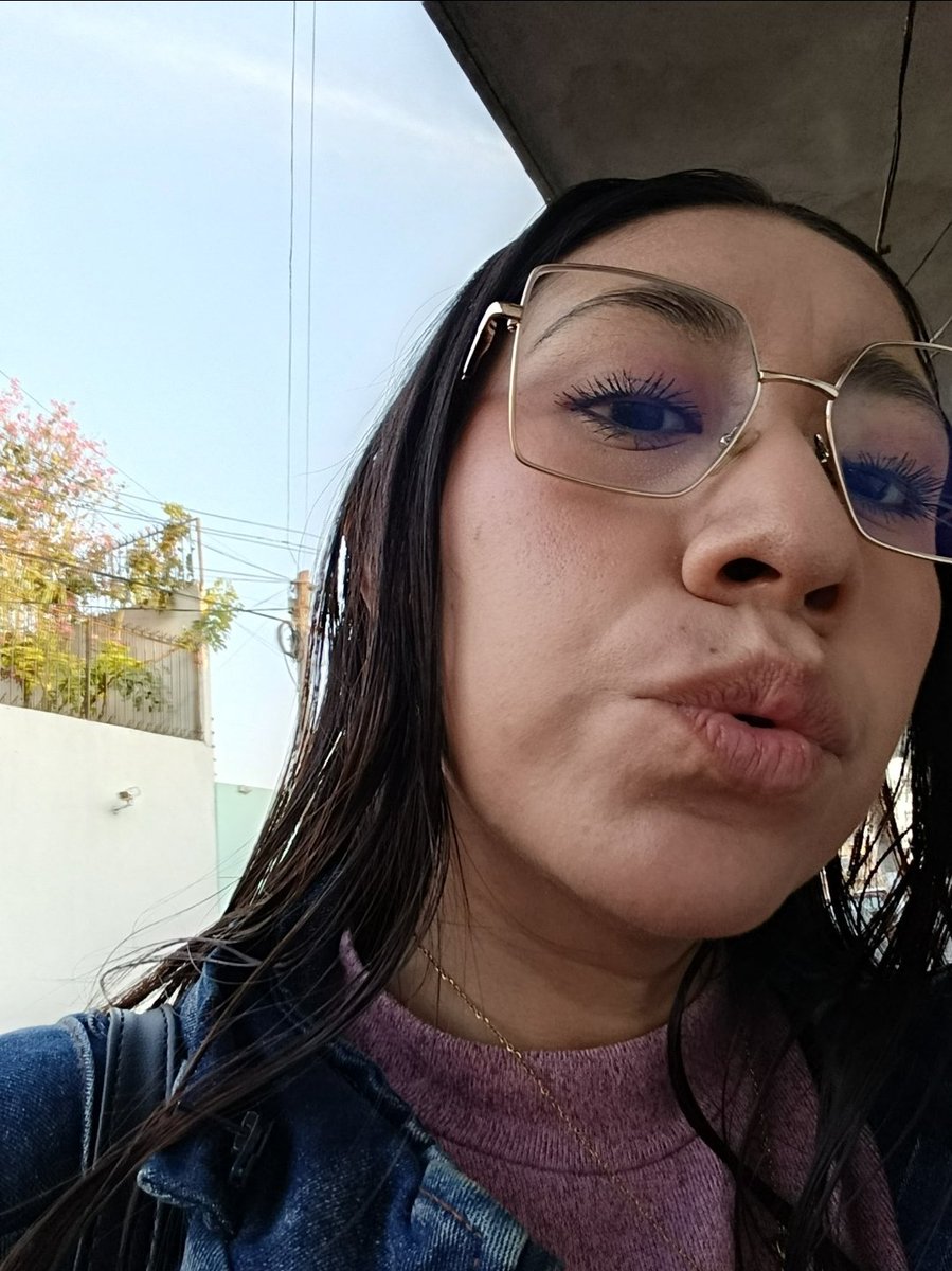 🍨NeapolitanCock🍨 tweet media