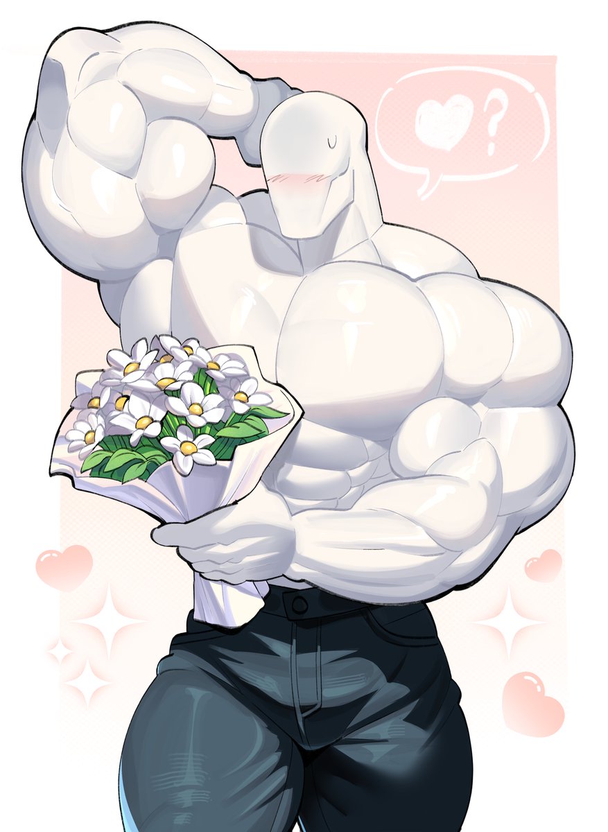 🔞Dymitr3_Insane🔞 tweet media