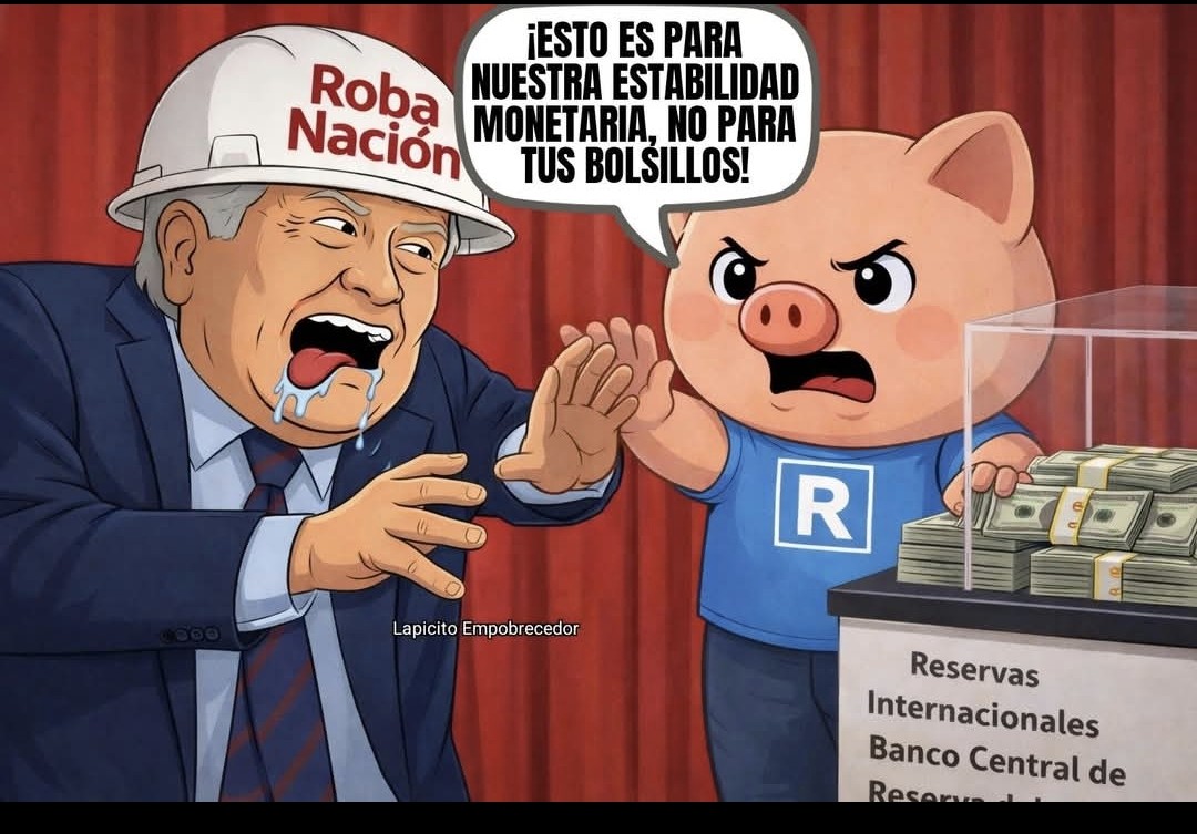 Raza!!

Candidato EMERRETACO solo reunió a vagos, a ignorantes, a resentidos sociales y unos cuantos #Borrachos. 🤔

Y ahora mira LOS BILLETES VERDES del BCRP para el ingente derroche.

Confirme <a href="/hurgamemoriaPE/">Hurgar en la Memoria 🇵🇪</a> !!