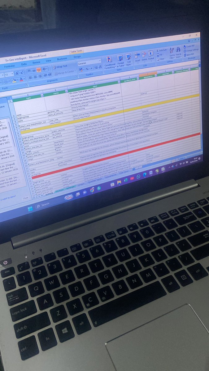 unique Sunkanmi💐🌴 tweet media