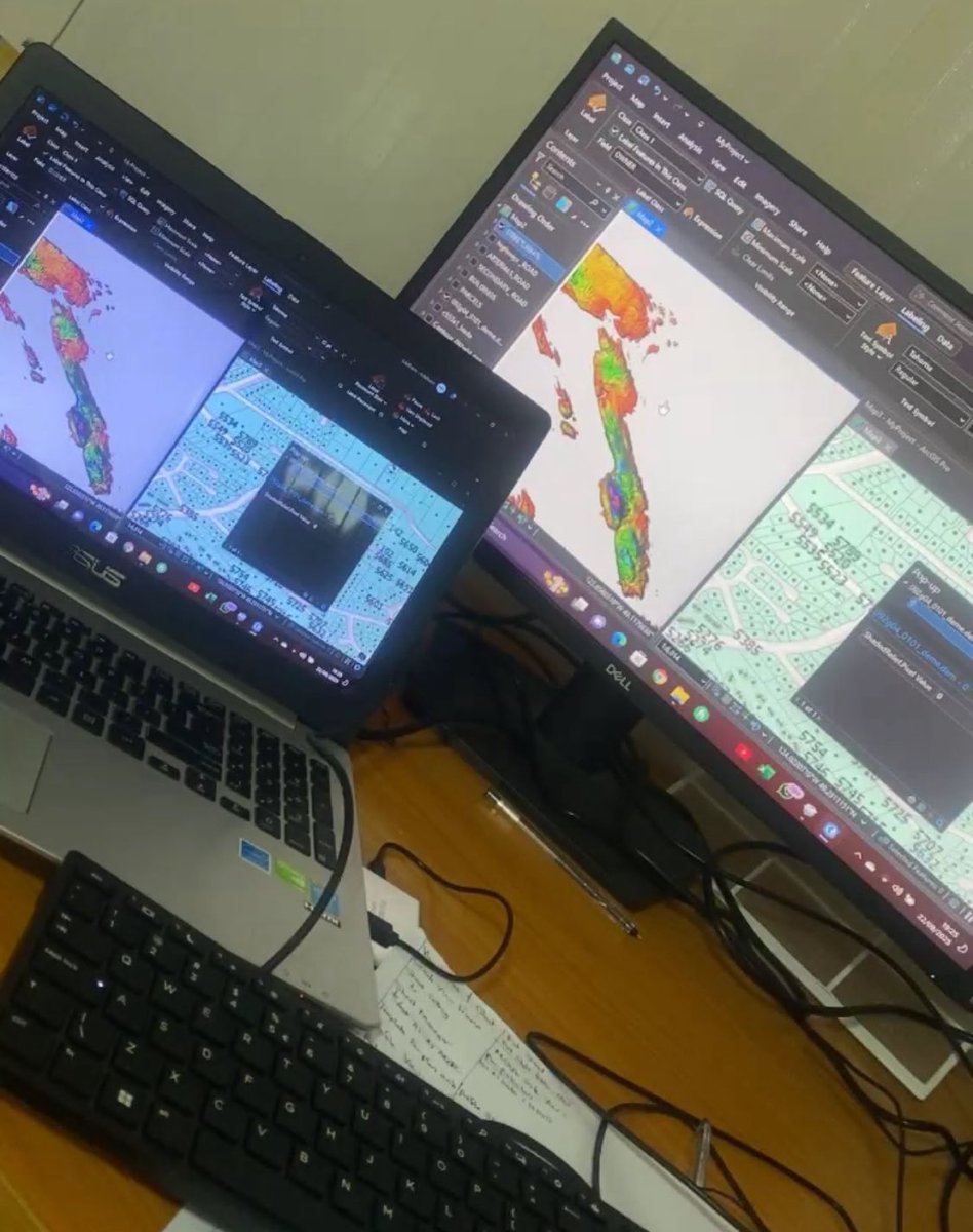 unique Sunkanmi💐🌴 tweet media