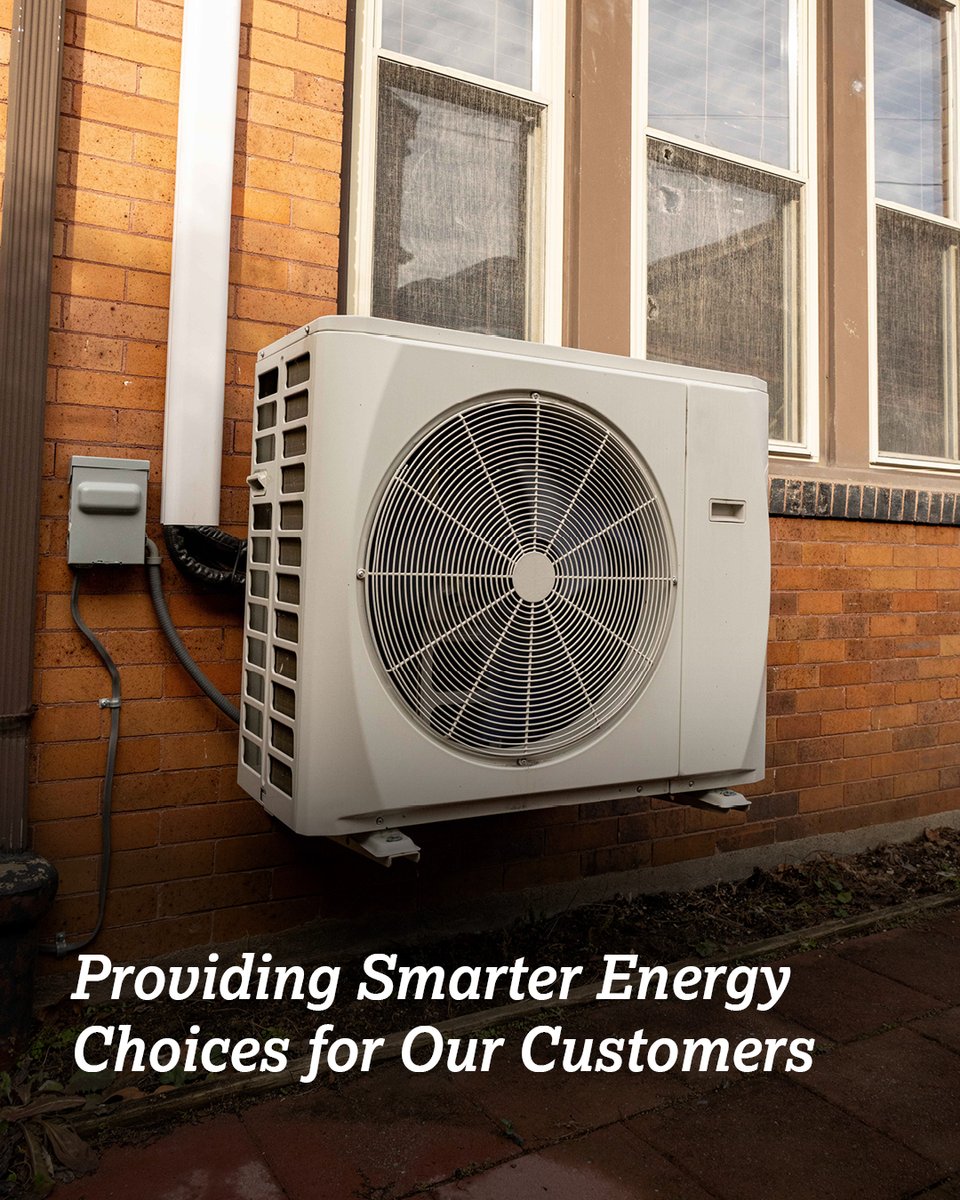 Duquesne Light Co. tweet media