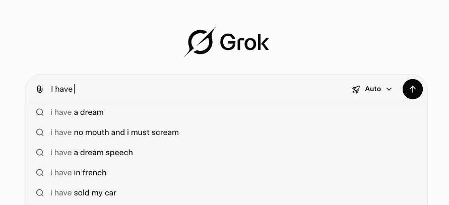 Dan Jacobs tweet media