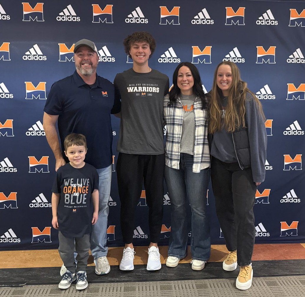 Kiley Slaymaker tweet media